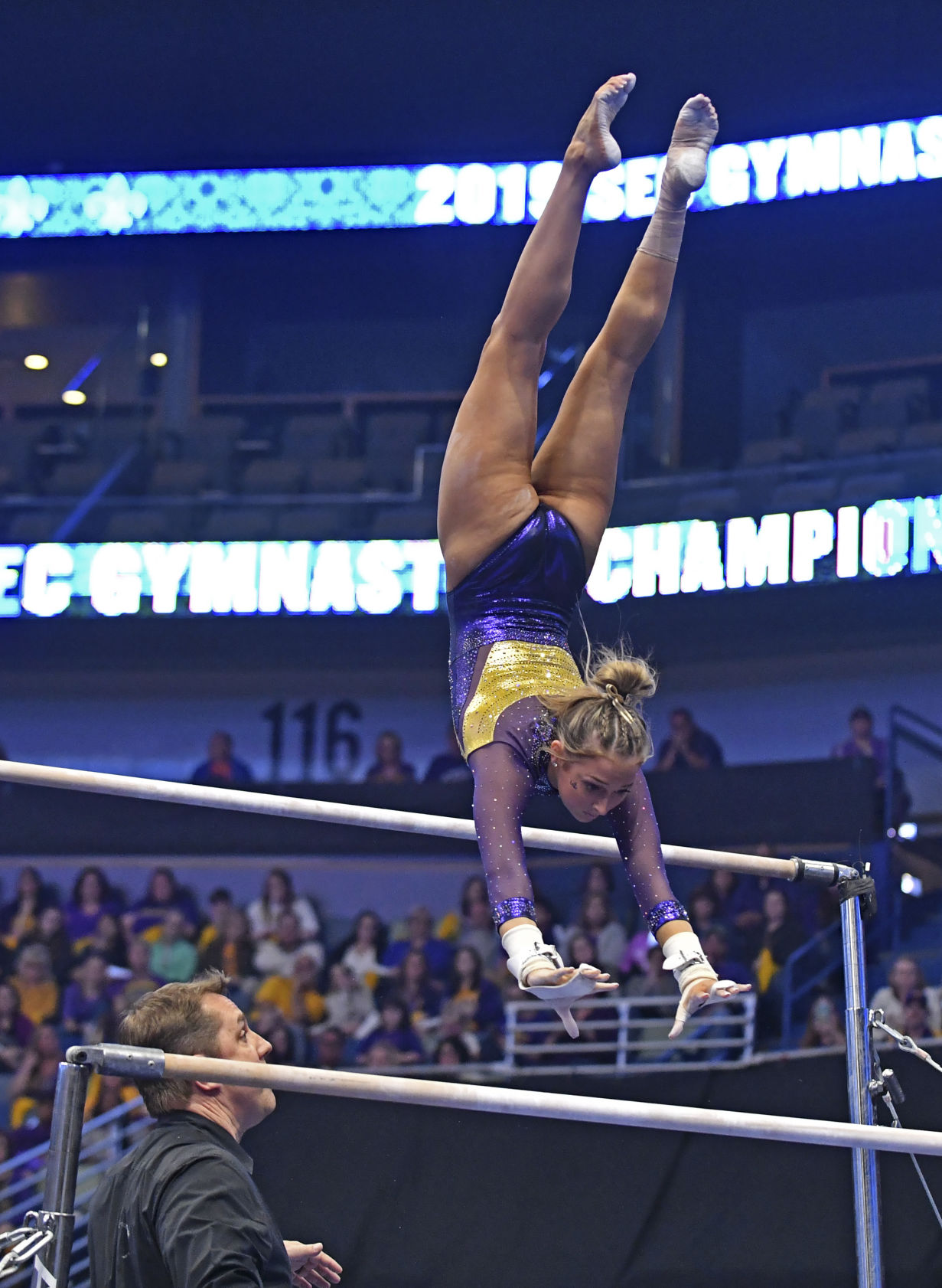 lsugymnastics.032219 HS 3706.JPG